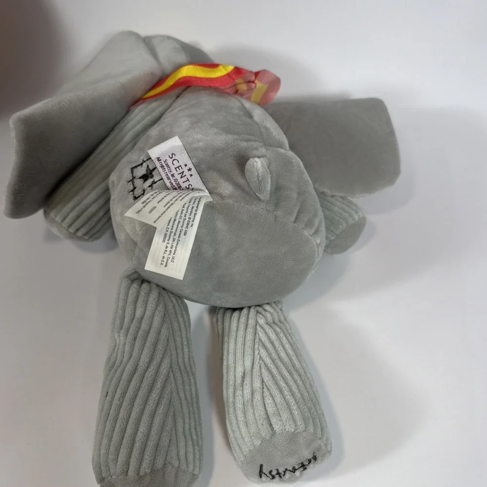 Scentsy‎ Disney Dumbo 16